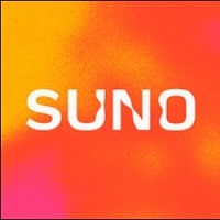 Suno AI APK